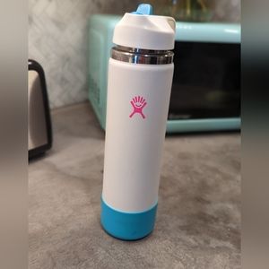 Hydro Flask